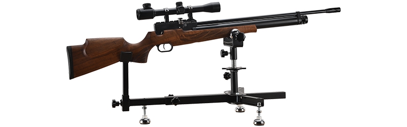 DZC MAKİNE SAN. ve TİC. LTD.ŞTİ.