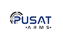 Pusat ARMS
